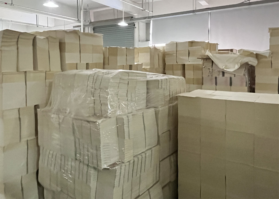 What paper is best for notebooks?